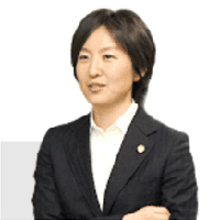 深田　愛子