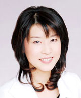 小島 幸保
