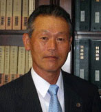 丸山 英敏