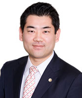 松藤 隆則