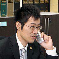 小川 敬嗣