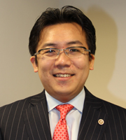 同志社大学法学部スレYouTube動画>9本 ->画像>31枚 