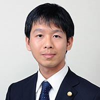 植田 遼平