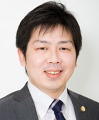 渡辺 雅之